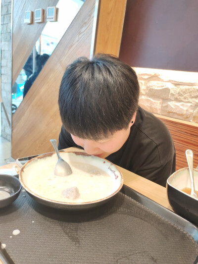 可可爱爱干饭人