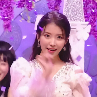 李知恩IU可二改。改收专
二改注明亓官妍或id春野奈奈熊/不接受注评论区