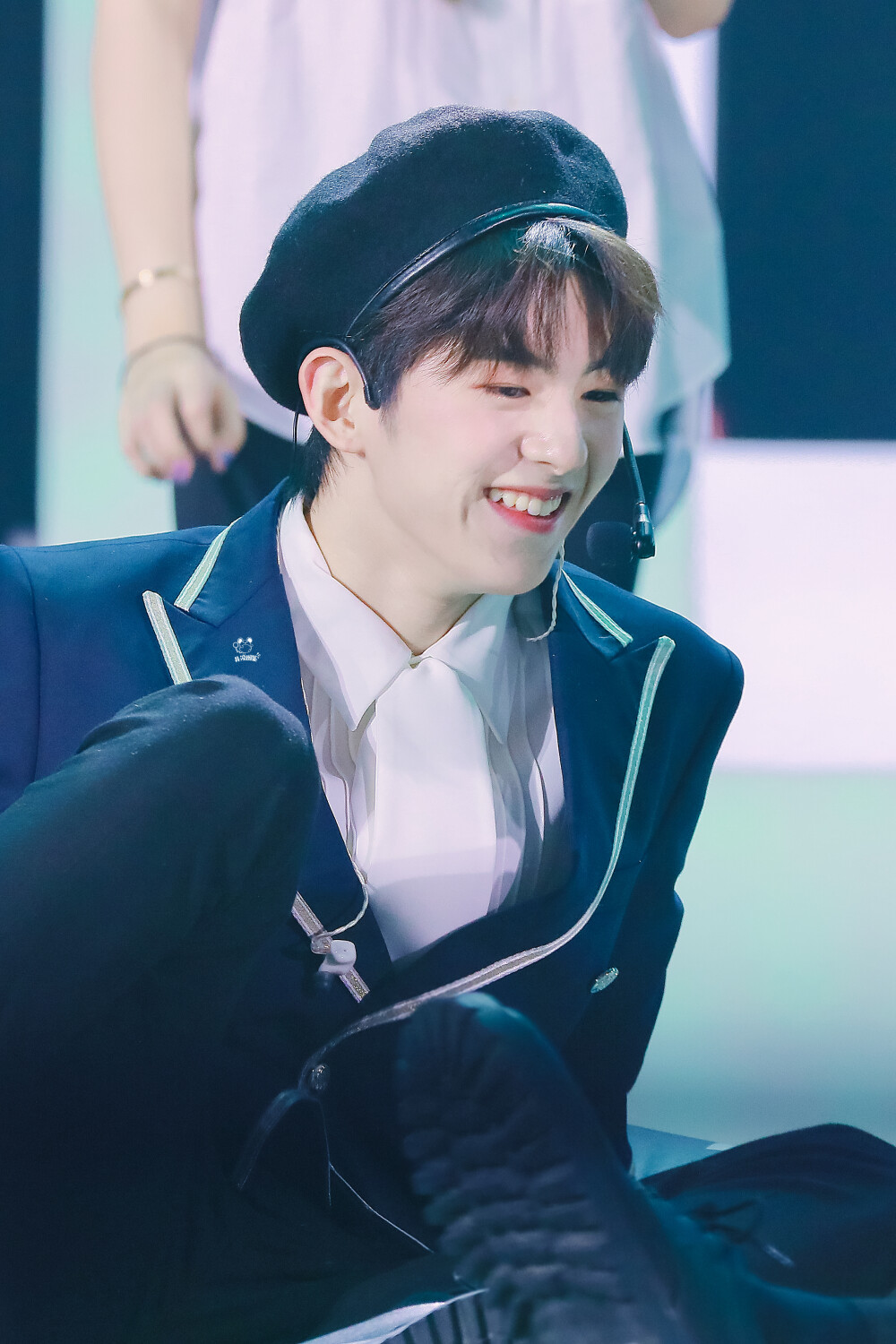 井汲大翔08井汲大翔的图鉴