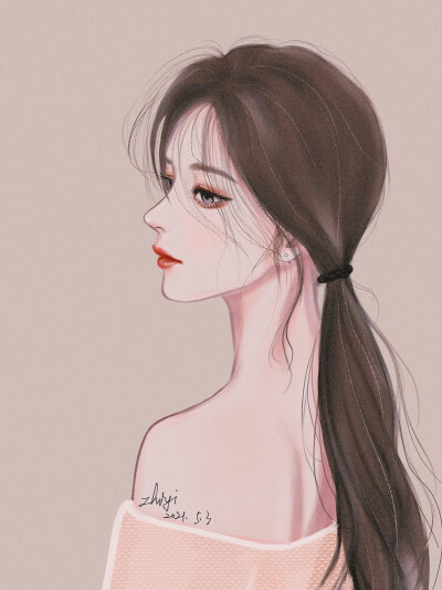 小红书@之亦