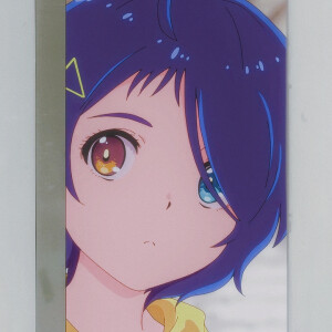 动漫头像
/奇蛋物语/