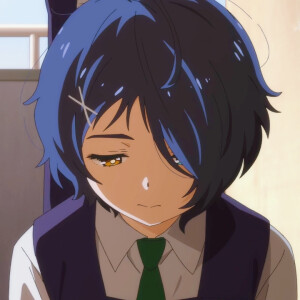 动漫头像
/奇蛋物语/