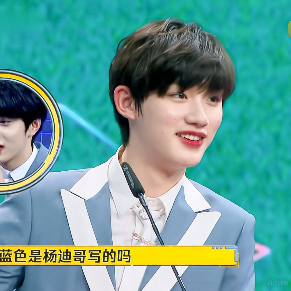 晚安啦
丁程鑫可二改6p 祺鑫可二改3p注明陈欣或ID
标描述或标签 禁评论 改完找我收图 共9P