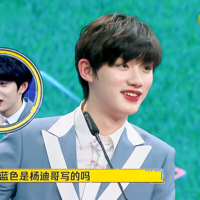 晚安啦
丁程鑫可二改6p 祺鑫可二改3p注明陈欣或ID
标描述或标签 禁评论 改完找我收图 共9P