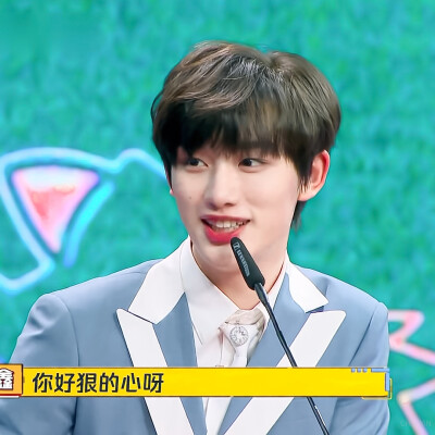 晚安啦
丁程鑫可二改6p 祺鑫可二改3p注明陈欣或ID
标描述或标签 禁评论 改完找我收图 共9P