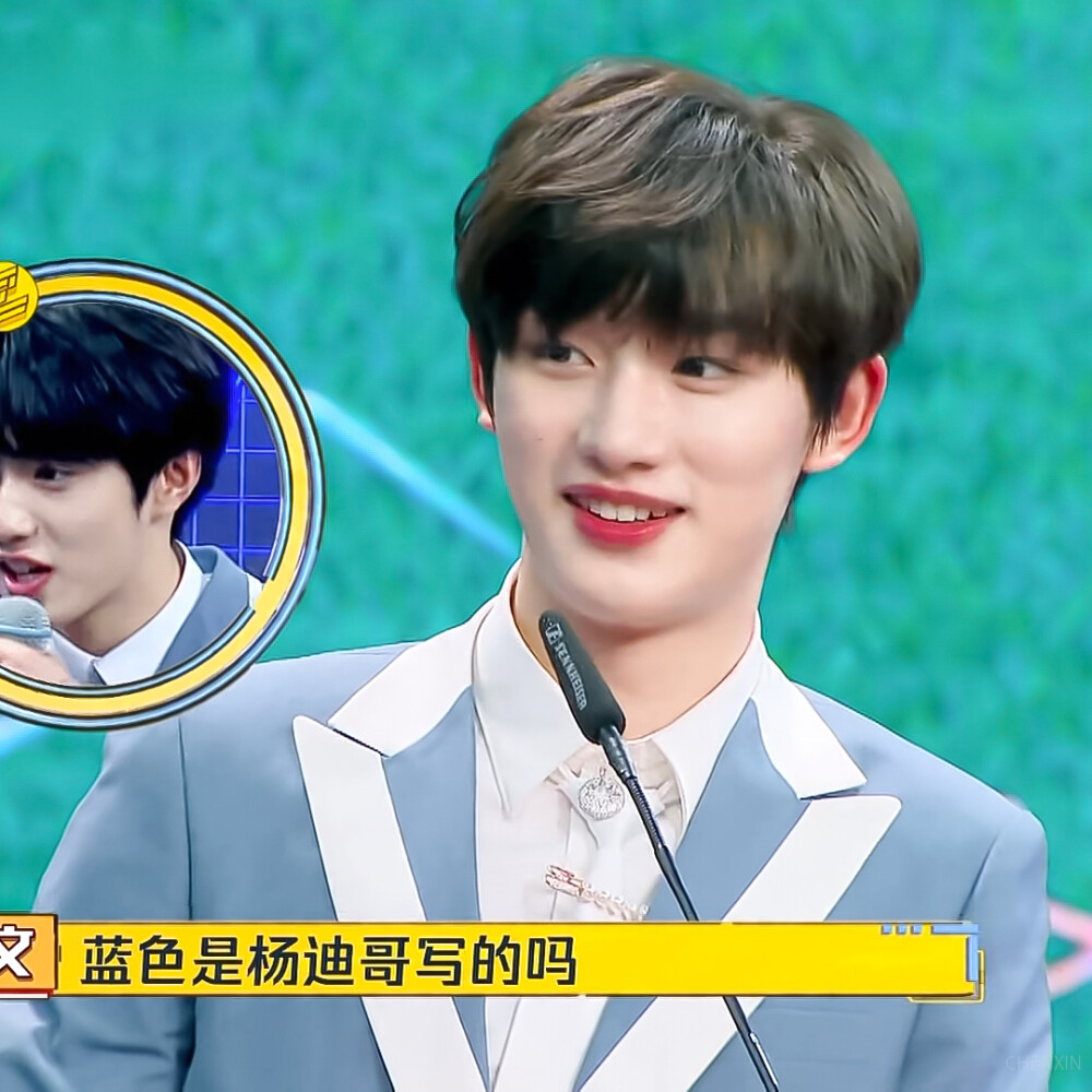 晚安啦
丁程鑫可二改6p 祺鑫可二改3p注明陈欣或ID
标描述或标签 禁评论 改完找我收图 共9P