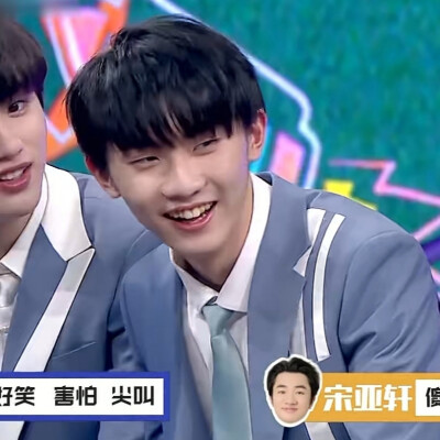 晚安啦
丁程鑫可二改6p 祺鑫可二改3p注明陈欣或ID
标描述或标签 禁评论 改完找我收图 共9P