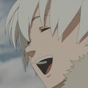 动漫头像
/致不灭的你/