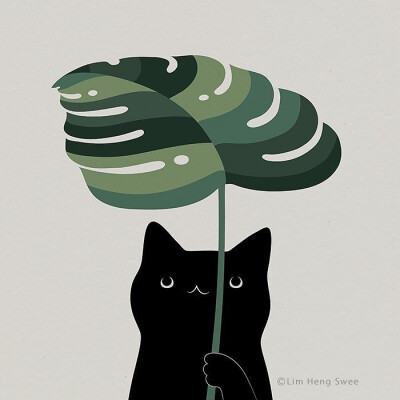 by：Lim Heng Swee