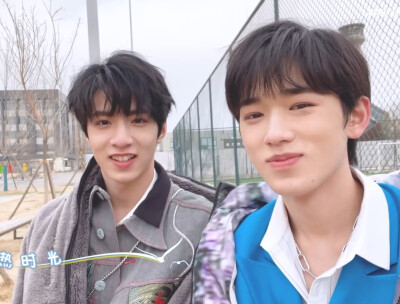 可二改 注明沈亭瞳/饼干小麋鹿
不注明别改