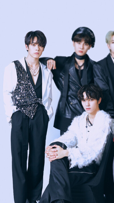 210502 国潮音乐节