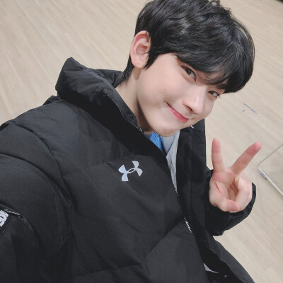 金善禹 堆糖，美图壁纸兴趣社区