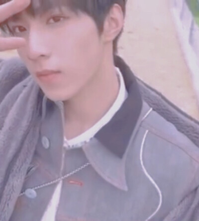 自截自p
时代少年团自拍mv 4