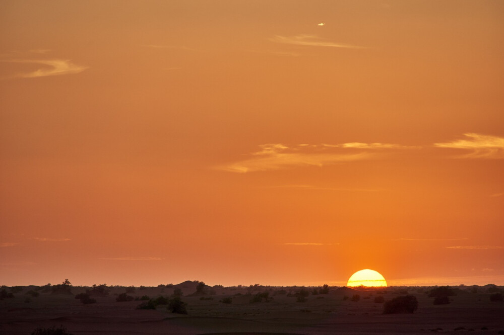 超好看的电脑壁纸