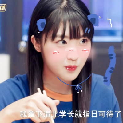  你好，对方辩友