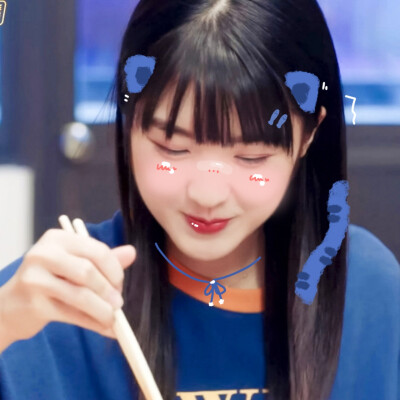  你好，对方辩友