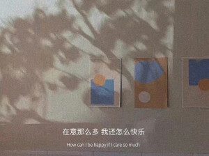 背景图