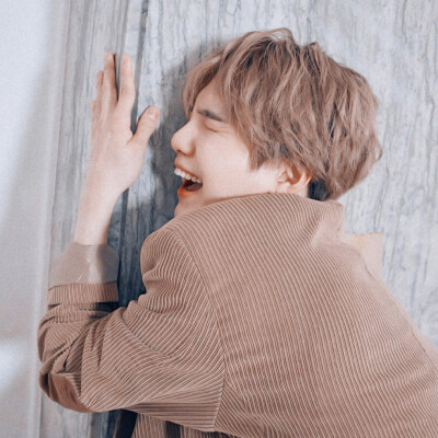 SUGA
