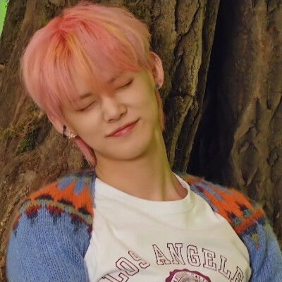 崔然竣可二改
使用:收藏专辑＋注名江星允
改了可以call我