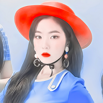 ❦red velvet༵
❦禁三改༵
❦二传注明江颂妍༵
❦谢谢观赏༵