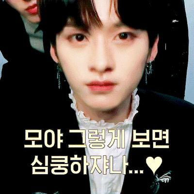 舞蹈宝石一李糯