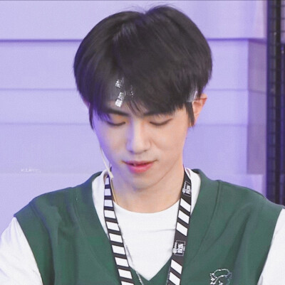 拿图点赞 二传注明 赏图愉快 别二改 不许去水印