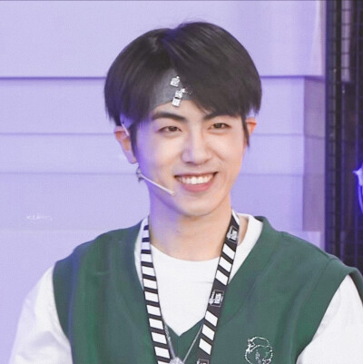 拿图点赞 二传注明 赏图愉快 别二改 不许去水印