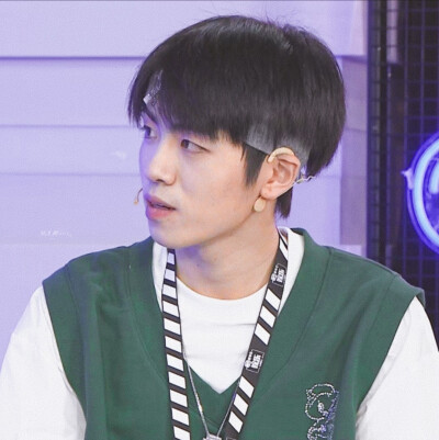 拿图点赞 二传注明 赏图愉快 别二改 不许去水印