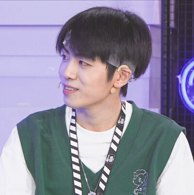 拿图点赞 二传注明 赏图愉快 别二改 不许去水印