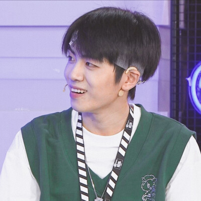 拿图点赞 二传注明 赏图愉快 别二改 不许去水印