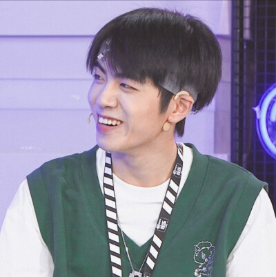 拿图点赞 二传注明 赏图愉快 别二改 不许去水印