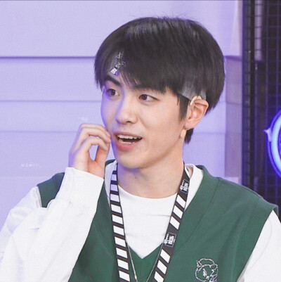 拿图点赞 二传注明 赏图愉快 别二改 不许去水印