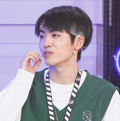 拿图点赞 二传注明 赏图愉快 别二改 不许去水印