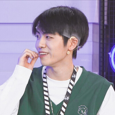 拿图点赞 二传注明 赏图愉快 别二改 不许去水印