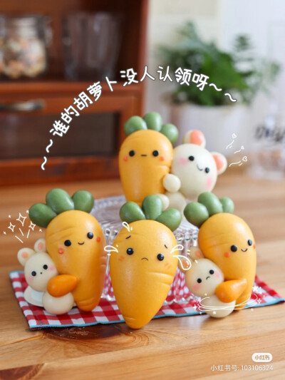 高清壁纸美图摄影