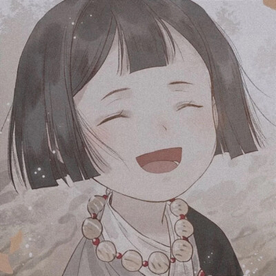 可爱动漫女生头像
漫画《长风卷》 ​ 