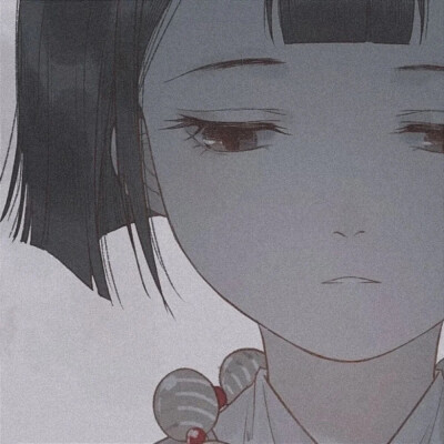 可爱动漫女生头像
漫画《长风卷》 ​ 