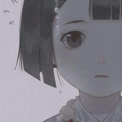 可爱动漫女生头像
漫画《长风卷》 ​ 