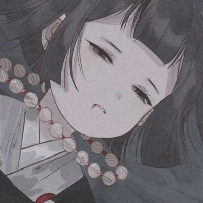 可爱动漫女生头像
漫画《长风卷》 ​ 