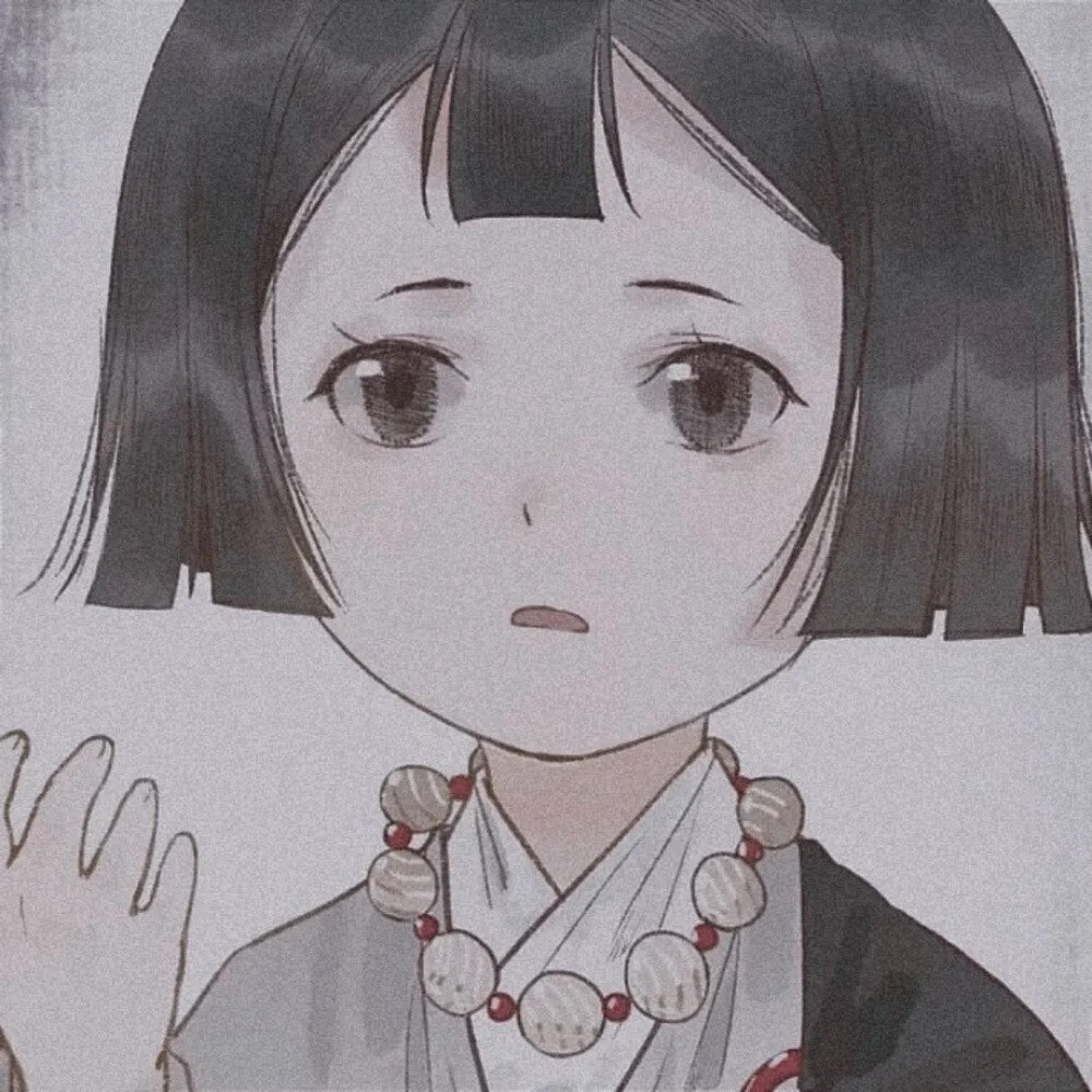 可爱动漫女生头像
漫画《长风卷》 ​ 