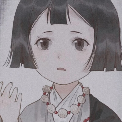 可爱动漫女生头像
漫画《长风卷》 ​ 