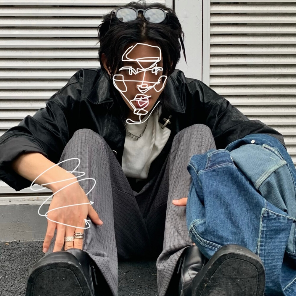 ⁡ ⁡