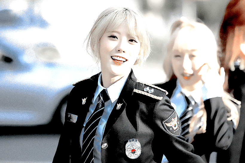 李luda
©babyface
