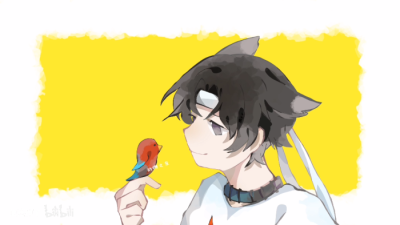 这一个系列太仙气了(=^▽^=)