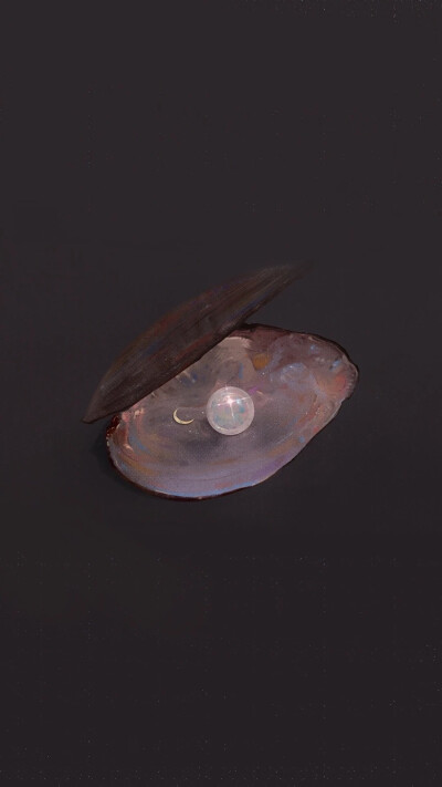 啦啦啦 不算星空系列回来啦