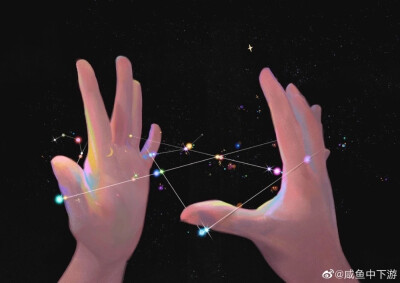 啦啦啦 不算星空系列回来啦