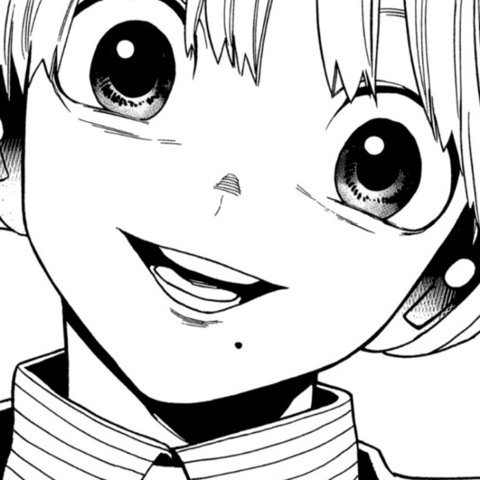 野火丸 - 高清图片,堆糖,美图壁纸兴趣社区