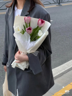 高质女生头像！