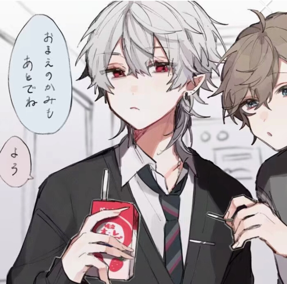 自截头像
侵自删
致歉