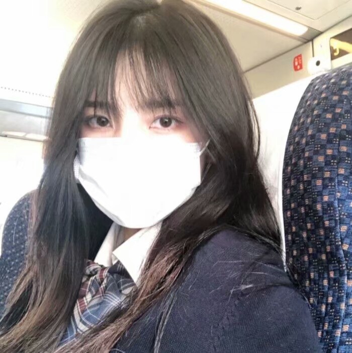 我们终将在没有神的北欧相遇